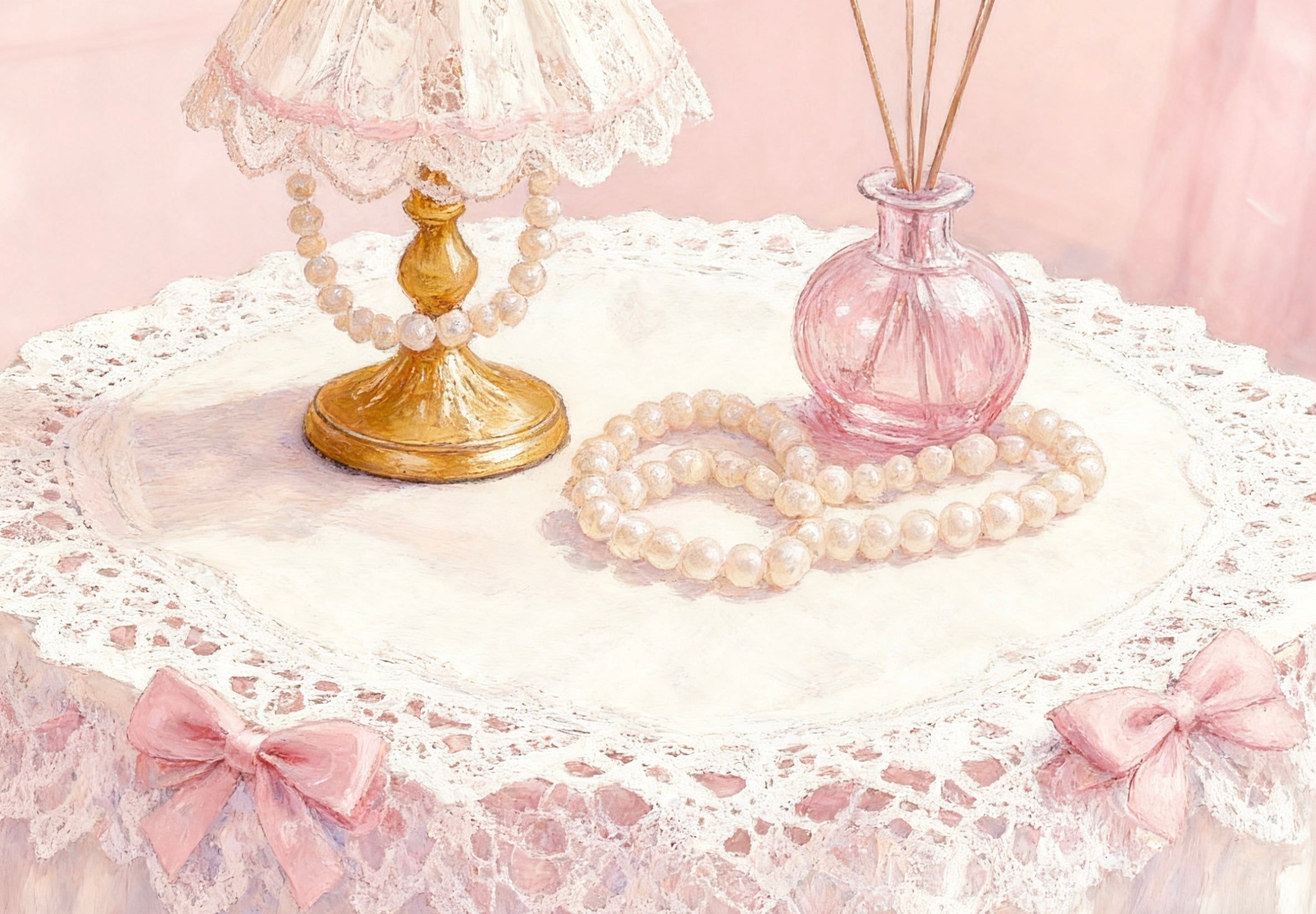 Payment Link for Live Stream